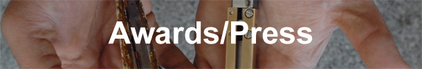 Press